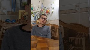Русалочка краткий пересказ