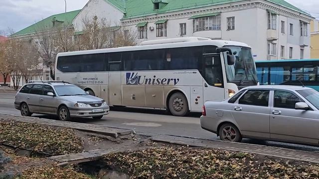 Отопление Эксперт