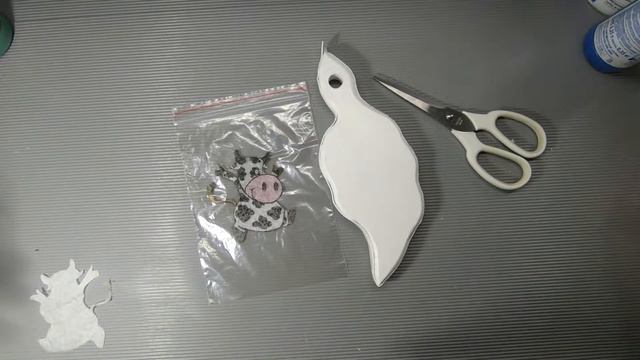 Декупаж мастер класс для начинающих, аксессуары для кухни, декор для кухни своими руками