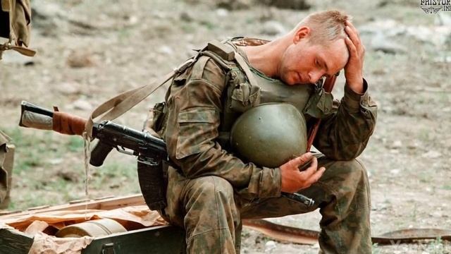 5 Способов Получить СУПЕРСИЛУ смотреть онлайн