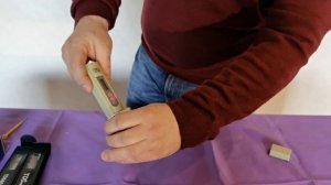 Коэффициент TDS метра. Калибровка TDS метра раствором EC