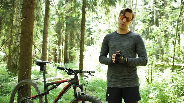 ТЫ - ВЕЛОСИПЕДИСТ ЕСЛИ... _ все стадии становления байкера смотреть онлайн