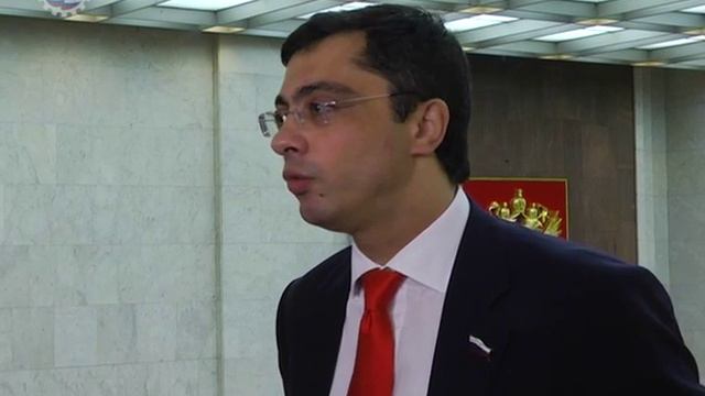 24.01.2013 ЛСОП: Гутенев Владимир Владимирович смотреть онлайн