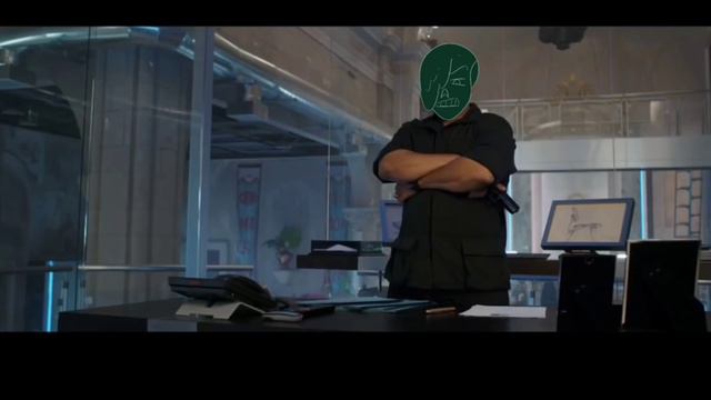 • Cross F**ked Brother Nightmare • - Undertale AU • Dream Sans • Bad Guys (almost All) • Shitpost