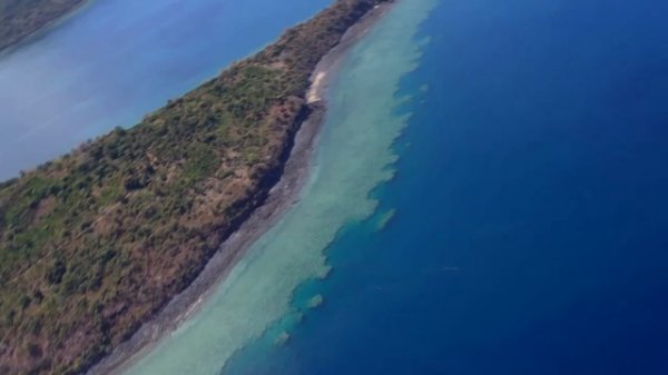 Майотта / The best of Mayotte 