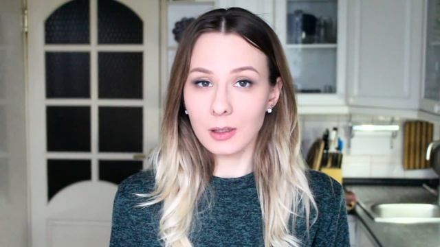 ЗАГОТОВКА ПРОДУКТОВ ВПРОК ?ЗАМОРОЗКА ? ПОЛУФАБРИКАТЫ и ГОТОВЫЕ БЛЮДА?MEAL PREP by Olya Pins смотреть онлайн