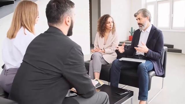 Как долго историки будут СКРЫВАТЬ ОТ НАС правду об этой цивилизации? Ольмеки смотреть онлайн