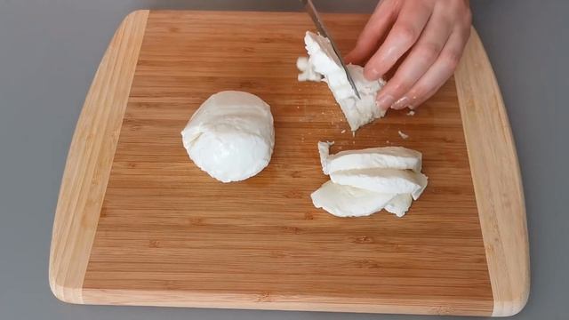 Фантастические Миры