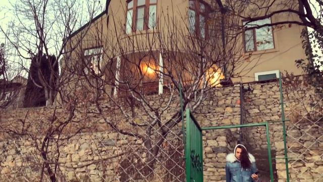 ДАГЕСТАН | Путешествие в Дагестан| Самые красивые места | ЗИМА 2022 смотреть онлайн