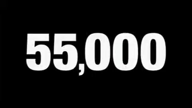 2004 Kia Optima Tacoma WA 98444 смотреть онлайн