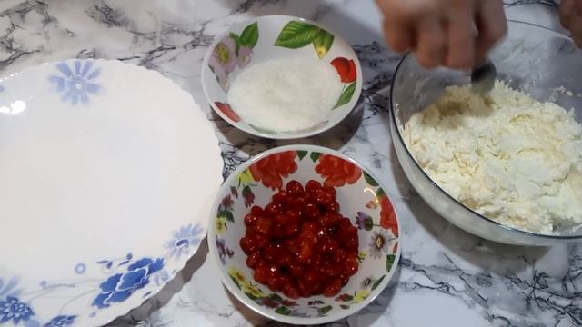 Уютная Кухня