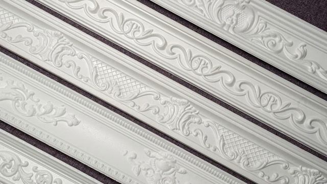 Плинтуса смотреть онлайн