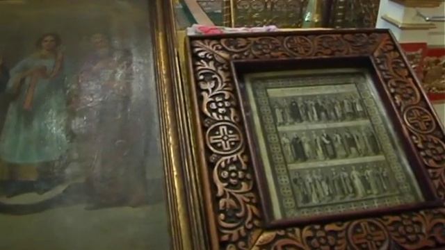 Во очищение души смотреть онлайн