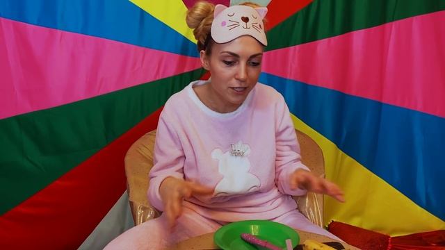 Праздник онлайн смотреть онлайн