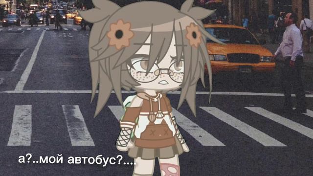 |2021 vs 1950| meme |Russian version| смотреть онлайн