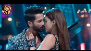 Teri Baaton Mein Aisa Uljha Jiya (Official Playlist) | Shahid Kapoor, Kriti Sanon | Raghav,Tanishka