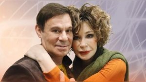 Настоящее имя, романы с известными артистками и почему остался без жены и детей. Ефим Шифрин