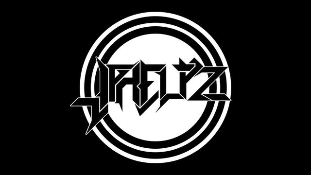 JPhelpz 3k Likes FREE EP [Download in Description] смотреть онлайн