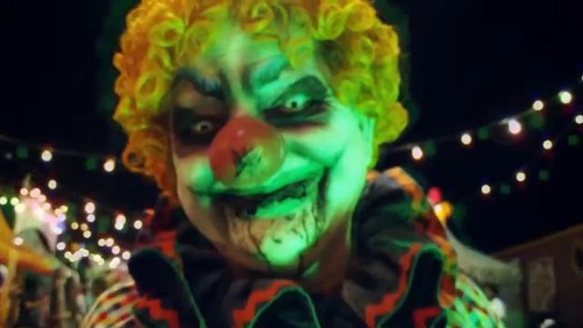 ЧТО БУДЕТ, ЕСЛИ ВЫПИТЬ 10 ЛИТРОВ КОФЕ