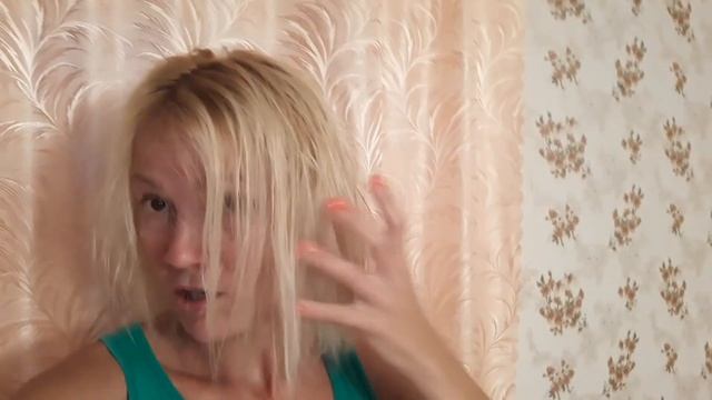 Я решилась на эту процедуру !!! Какой итог ??? Технология флисинг.. смотреть онлайн