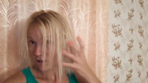 Я решилась на эту процедуру !!! Какой итог ??? Технология флисинг..