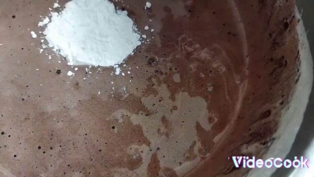 бисквит без духовки/fırınsız bisküvi смотреть онлайн