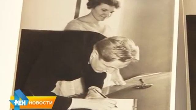 50 лет вместе семья из Саратова отметила 'Золотую' свадьбу смотреть онлайн
