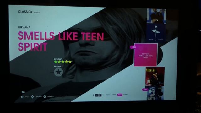 Let's Sing 2022 custom UltraStar song injection demo (on switch) смотреть онлайн