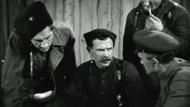 Ну, нв то, что вы тут говорили – наплевать и забыть! смотреть онлайн