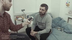 КУДА ПРОПАЛ ПАША ТЕХНИК | Паша Техник на лечении | Паша Техник может сойти с ума |