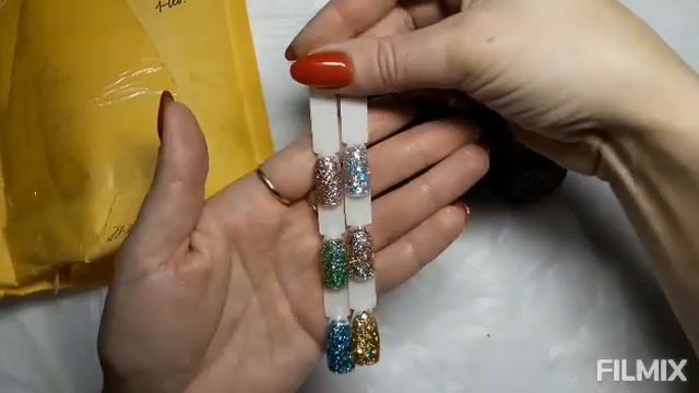 📦🎅❄Распаковка посылок с сайта Aliexpress заказанных 11.11❄🎅📦 смотреть онлайн