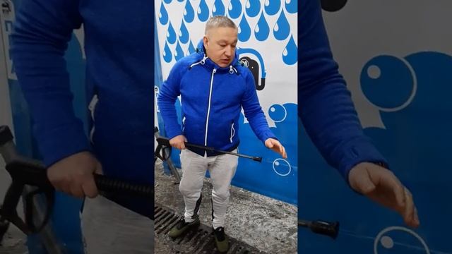 15 городов#компания Сергея Токуева#окупаемость один год# автомойки самообслуживания# +380509437180 смотреть онлайн