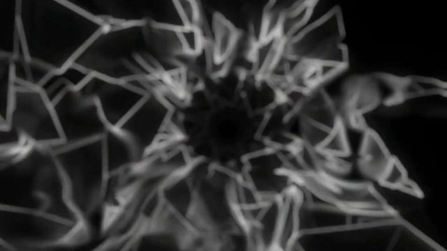 Гибкое 4Д восприятие как у ребенка | супралиминал-общение с подсознанием смотреть онлайн