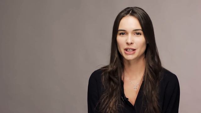 Екатерина Щербакова смотреть онлайн