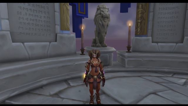 Transmorpher Beacon | Toy Added to Store in BFA | 26 Models смотреть онлайн