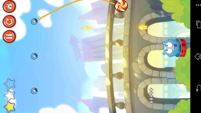 [FREE] CATCH THE CANDY - SUNNY DAY GAME смотреть онлайн