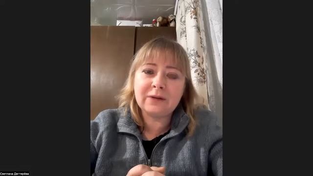 40 ДНЕЙ МОЛИТВЫ. ДЕНЬ 33 смотреть онлайн