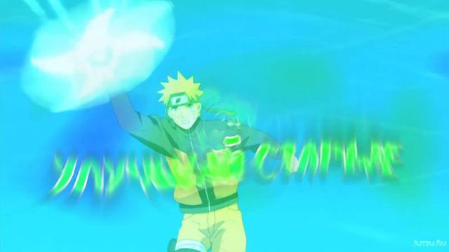 RP Группа по Наруто: Sϲɨnobɨ 忍 [[ Проект закрыт ]] смотреть онлайн