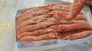 влог/распаковка из ?и фикс прайс/жизнь в селе навеселе