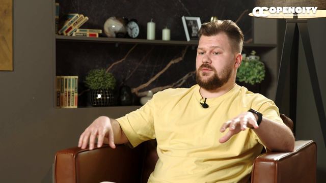 Обзор ЖК Преображенская площадь от ГК Регионы | Жильё премиум-класса в Москве смотреть онлайн