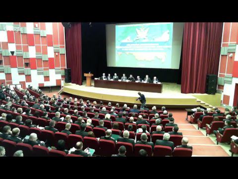 FSSPRUS смотреть онлайн