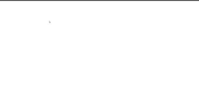 How to setup Smart Push Notification Wordpress Plugin смотреть онлайн