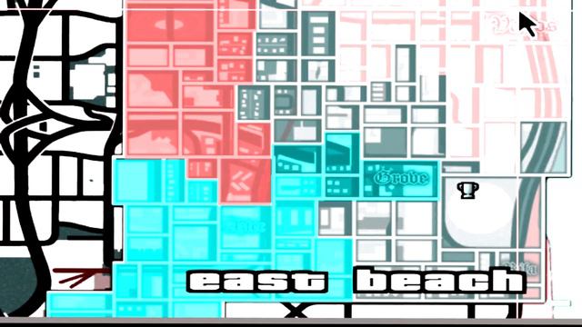 BLUE OLD RIFA смотреть онлайн