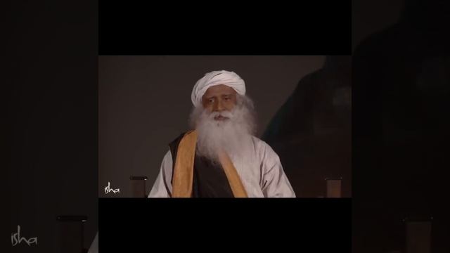 Садхгуру. Что будет если есть апельсины 1008 дней #shorts смотреть онлайн