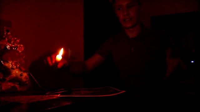 Разоблачение канала MAKER [Roman]