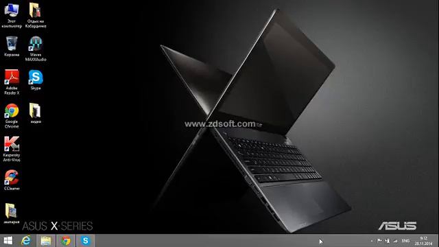 почему я поменял имя в You Tube смотреть онлайн