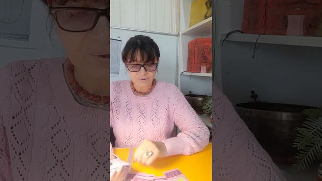 ОН НАКАЗАН ЗА ЛОЖЬ💏😇 ЛЮБОВНЫЕ ОТНОШЕНИЯ. смотреть онлайн