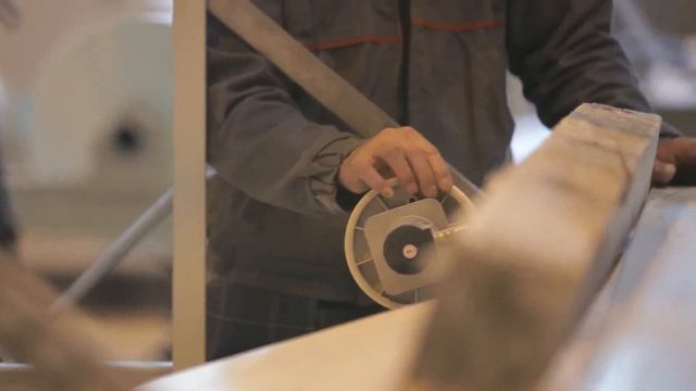 Российский щебень из пеностекла смотреть онлайн