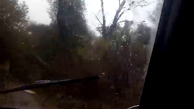 Река Ока,"я тебя гнабить с#@а буду=D смотреть онлайн