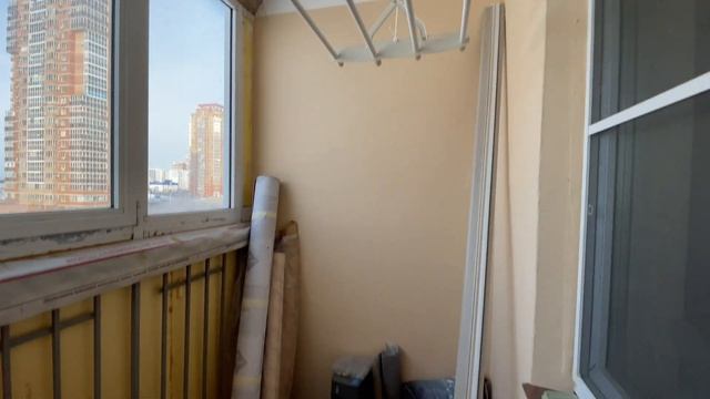 Павла Морозова 94 (8739978) смотреть онлайн